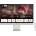 Asus ZenScreen Smart MS32UC