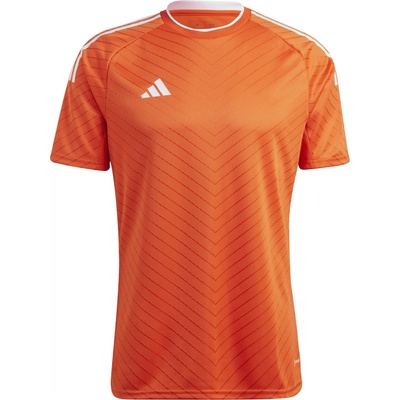 adidas Campeon 23 JSY ic1235