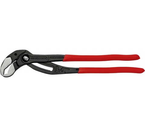 KNIPEX 8701400