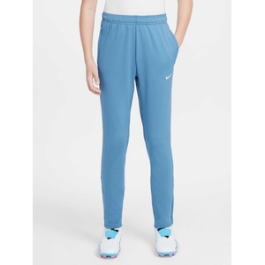NIKE Спортно долнище k nk df strk24 pant kpz