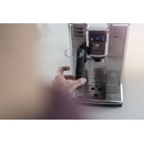 Automatické kávovary Philips EP 5345/10