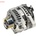 generátor DENSO DAN1376