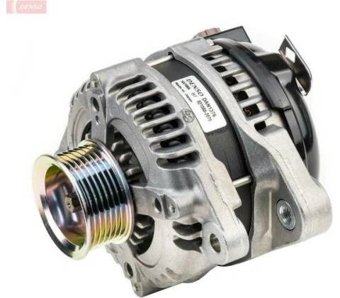 generátor DENSO DAN1376