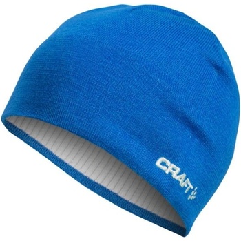 Craft Race Hat Sw. Blue