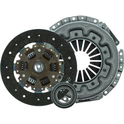 Spojková sada AISIN KN-027A