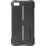 BlackBerry Z10 Transform Shell