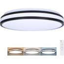 Solight WO8012