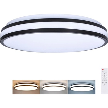 Solight WO8012
