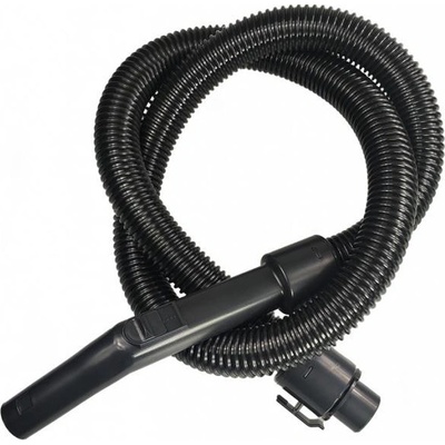 AJS WO2079 Thomas Crooser, Pet&Family, Twin