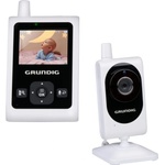Grundig Видео бебефон Grundig - 33422 (NEW024677) - ozone Бебефон