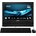 MSI PRO AP162T ADL-04SCZ