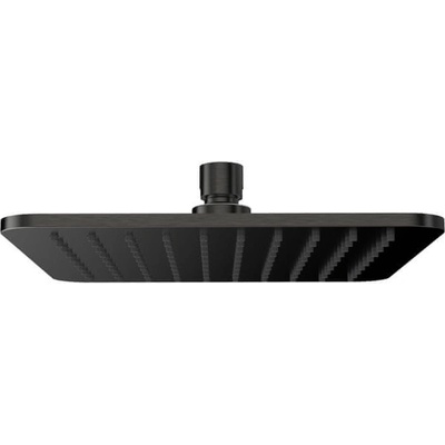 Omnires WG220/OGR