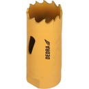 Dedra 08W022