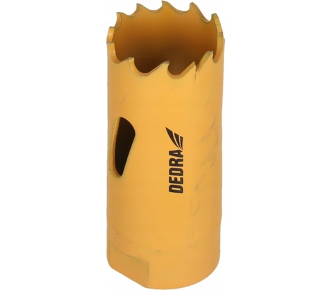 Dedra 08W022