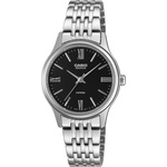 Casio BLS-100D-1AVDF Часовници