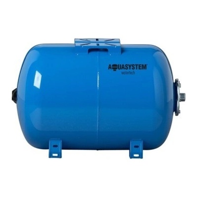 Aquasystem VAO 24 – Sleviste.cz