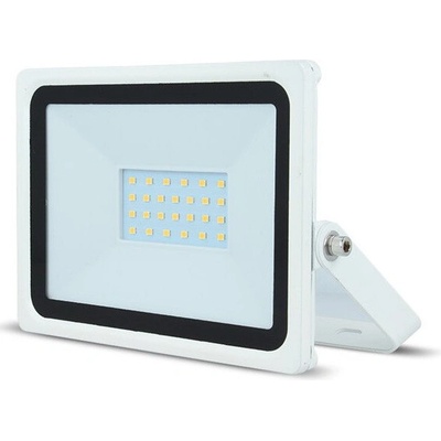 FOREVER 5900495645555