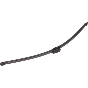DENSO DF-302