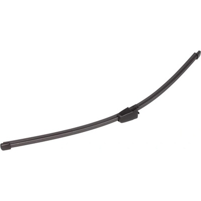 ЧИСТАЧКА denso df-302 (df-302)