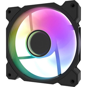 darkFlash DR08 Black