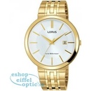 Lorus RH914JX9