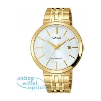 Lorus RH914JX9