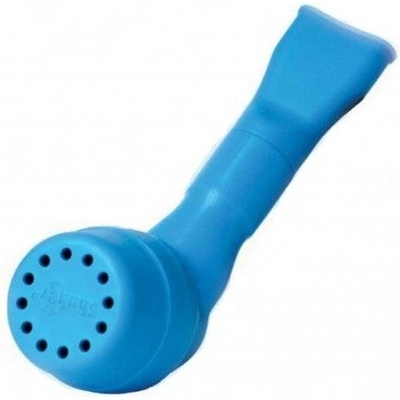 POWERbreathe Shaker Classic