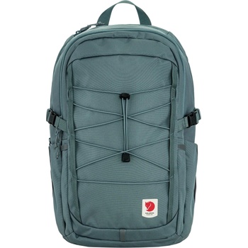 Fjällräven Skule 28 Цвят: тъмно син