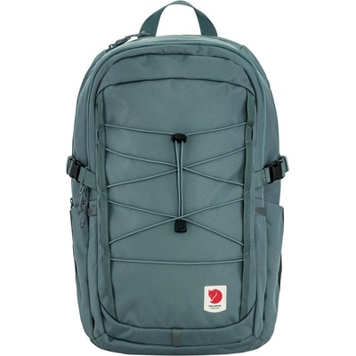 Fjällräven Skule 28 Цвят: черен