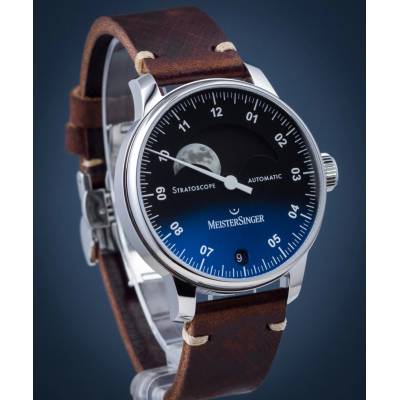 MeisterSinger ST982_SVSL02