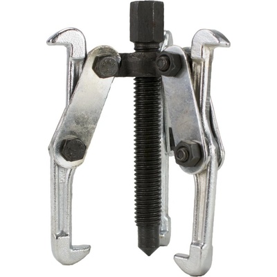 Johnney M11002J Metr svinovací KDS 2013 - 2 m x 13 mm
