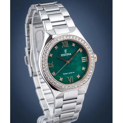 Festina 20658/3