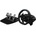 Logitech G920 Driving Force Racing Wheel