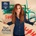 Tori Amos - Unrepentant Geraldines (10th Anniversary) (2 LP) (0028948763764)