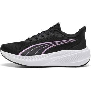 PUMA Обувки Dasher Lite W (31258618)