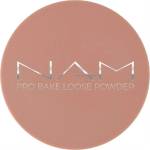 Nam Pro Bake Loose Powder Пудра прахообразна 8gr