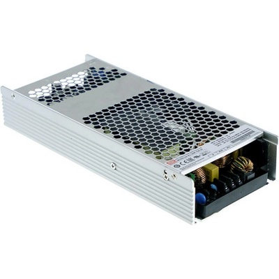 MEAN WELL UHP-750-24 spínaný síťový zdroj 24 V/DC 31.3 A 751.2 W