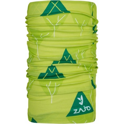 Zajo Unitube Acid Lime Trees