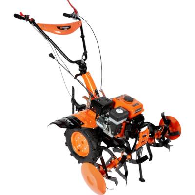 Evotools T700 (681937)