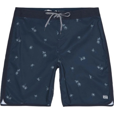 Billabong 73 19" navy