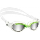 Cressi Flash