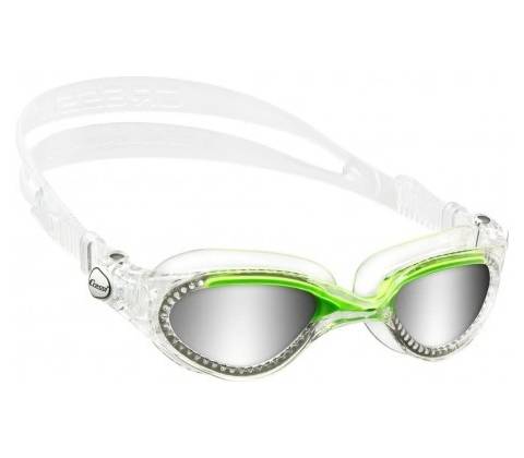 Cressi Flash