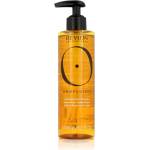 Revlon Orofluido Radiance Argan Shampoo 240 ml - parfimo