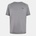 Boss Тениска Boss Men's Active T-Shirt - Dark Beige
