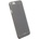 Apple iPhone 6/ 6S Krusell FrostCover