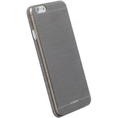 Apple iPhone 6/ 6S Krusell FrostCover