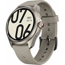 TicWatch Pro 5