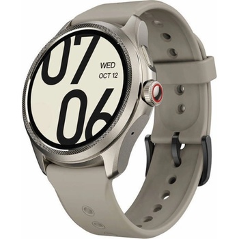 TicWatch Pro 5