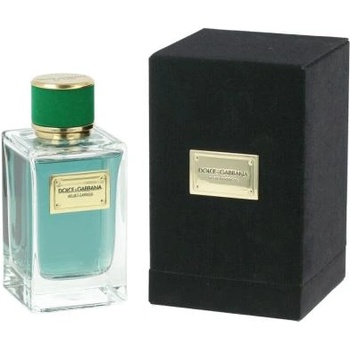 Dolce&Gabbana Velvet Cypress 150 ml eau de parfum унисекс
