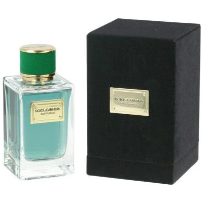 Dolce&Gabbana Velvet Cypress 150 ml eau de parfum унисекс